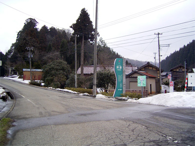 つぼの